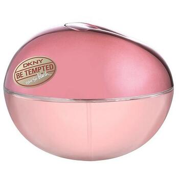 DKNY Be Tempted Eau So Blush EDP 